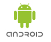 Android-Logo