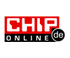 chip-Logo